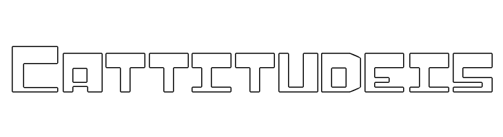 Infection  Free Fonts Download