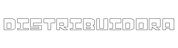 Infection  Free Fonts Download