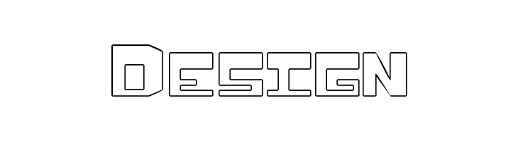 Infection  Free Fonts Download