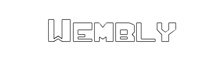 Infection  Free Fonts Download