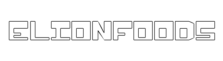 Infection  Free Fonts Download