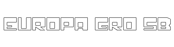 Infection  Free Fonts Download