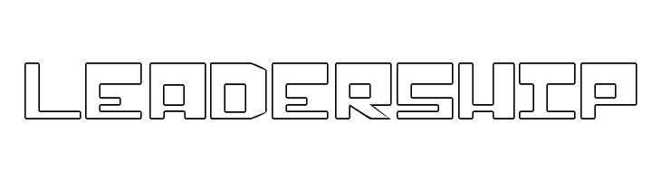 Infection  Free Fonts Download