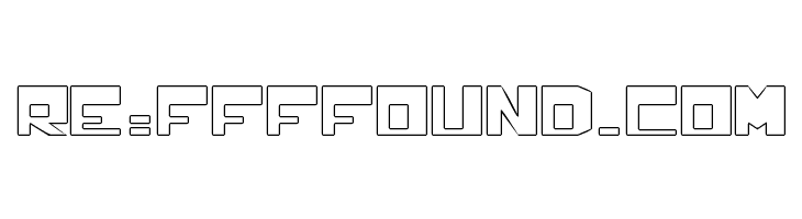 Infection  Free Fonts Download