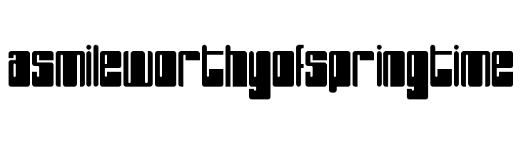 PHuture  Free Fonts Download