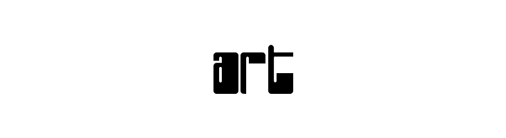 PHuture  Free Fonts Download
