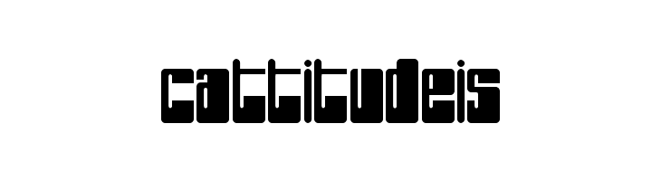 PHuture  Free Fonts Download