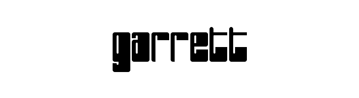 PHuture  Free Fonts Download