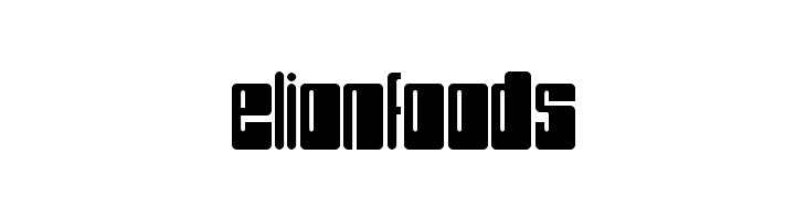 PHuture  Free Fonts Download