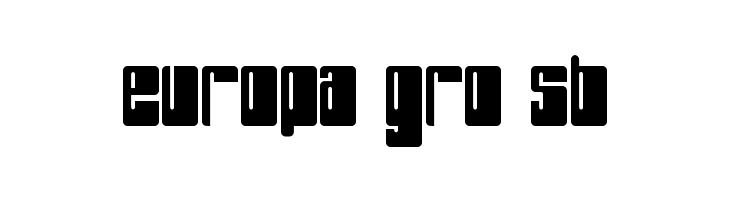 PHuture  Free Fonts Download