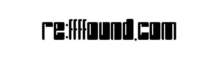PHuture  Free Fonts Download