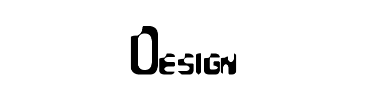 Faeronic  Free Fonts Download