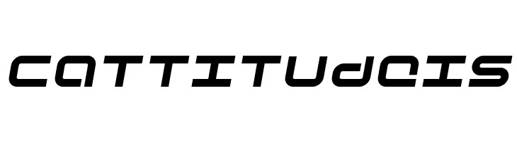 Phutura Italic  Free Fonts Download