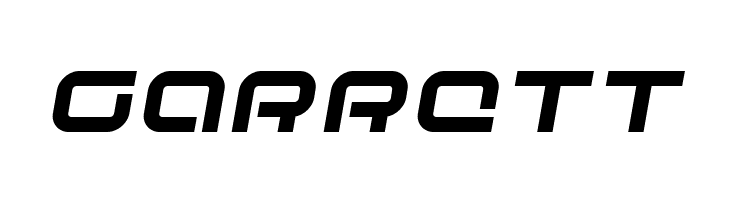 Phutura Italic  Free Fonts Download