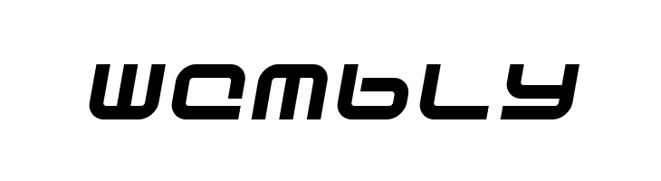 Phutura Italic  Free Fonts Download