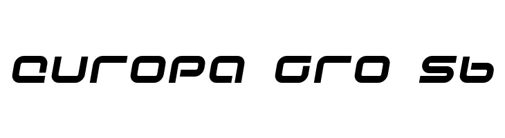 Phutura Italic  Free Fonts Download