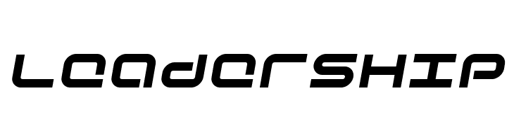 Phutura Italic  Free Fonts Download