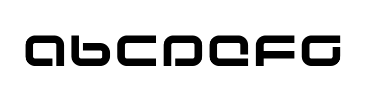 Phutura  Free Fonts Download