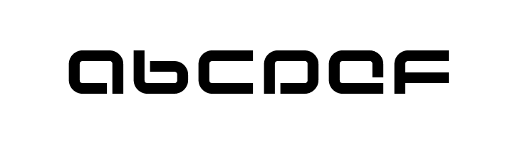 Phutura  Free Fonts Download