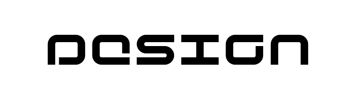 Phutura  Free Fonts Download