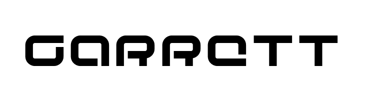 Phutura  Free Fonts Download