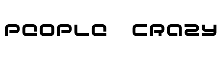 Phutura  Free Fonts Download