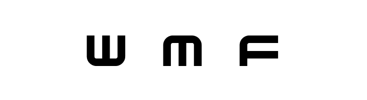Phutura  Free Fonts Download