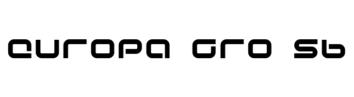 Phutura  Free Fonts Download