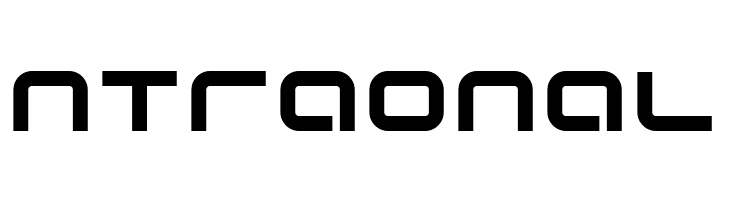 Phutura  Free Fonts Download