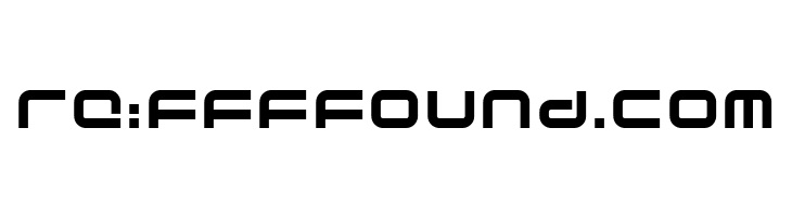 Phutura  Free Fonts Download