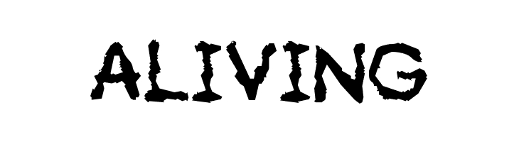 Drunker [sRB]  Free Fonts Download