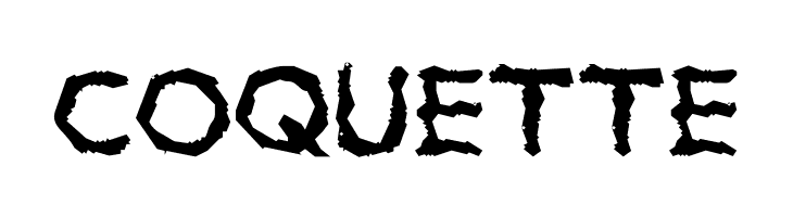 Drunker [sRB]  Free Fonts Download