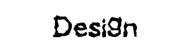 Drunker [sRB]  Free Fonts Download