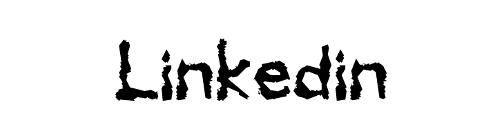 Drunker [sRB]  Free Fonts Download