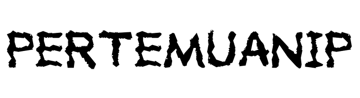 Drunker [sRB]  Free Fonts Download