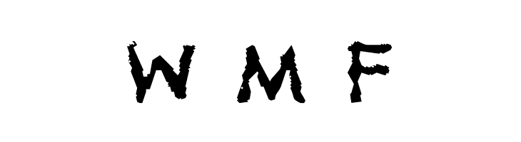 Drunker [sRB]  Free Fonts Download