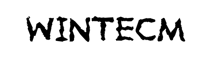 Drunker [sRB]  Free Fonts Download