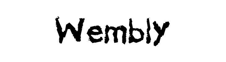 Drunker [sRB]  Free Fonts Download