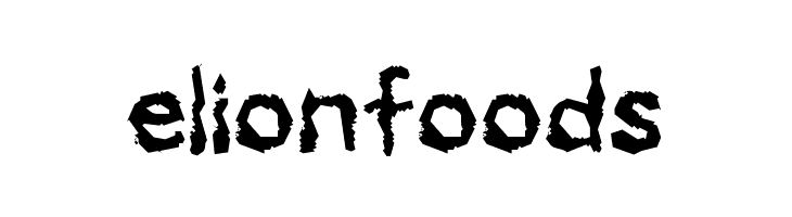 Drunker [sRB]  Free Fonts Download