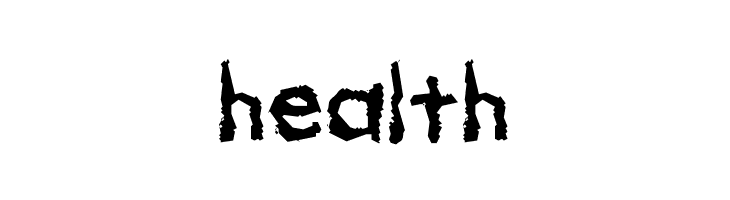 Drunker [sRB]  Free Fonts Download