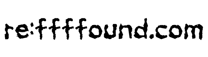 Drunker [sRB]  Free Fonts Download