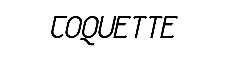 Futurex Arthur Italic  Free Fonts Download