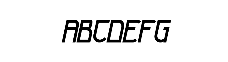 Futurex Arthur Bold Italic  Free Fonts Download