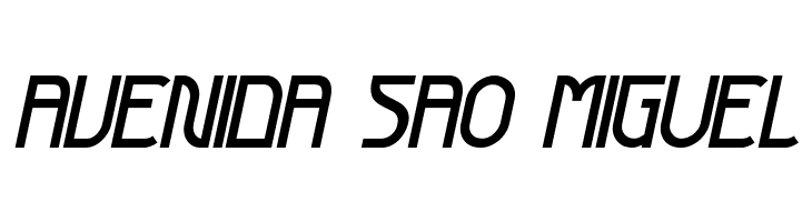 Futurex Arthur Bold Italic  Free Fonts Download