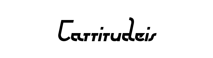 Futurex Arthur Bold Italic  Free Fonts Download