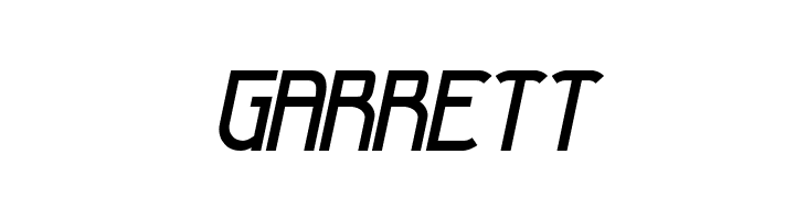 Futurex Arthur Bold Italic  Free Fonts Download