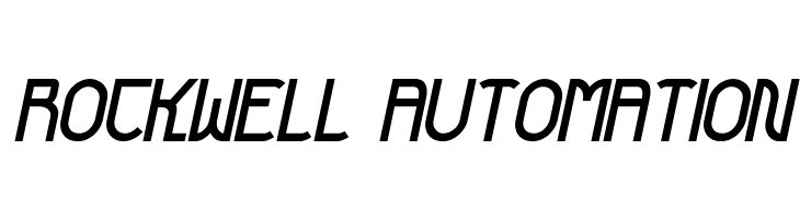 Futurex Arthur Bold Italic  Free Fonts Download