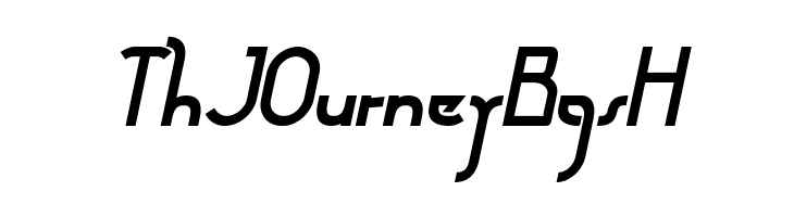 Futurex Arthur Bold Italic  Free Fonts Download