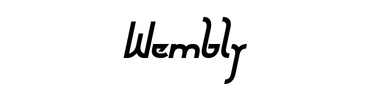 Futurex Arthur Bold Italic  Free Fonts Download