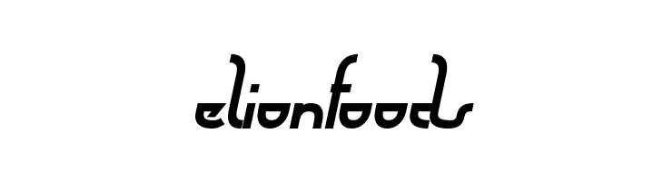 Futurex Arthur Bold Italic  Free Fonts Download